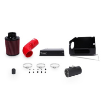 Subaru BRZ / Scion FR-S 13-16 Rött Luftfilterkit / Sportluftfilter Mishimoto